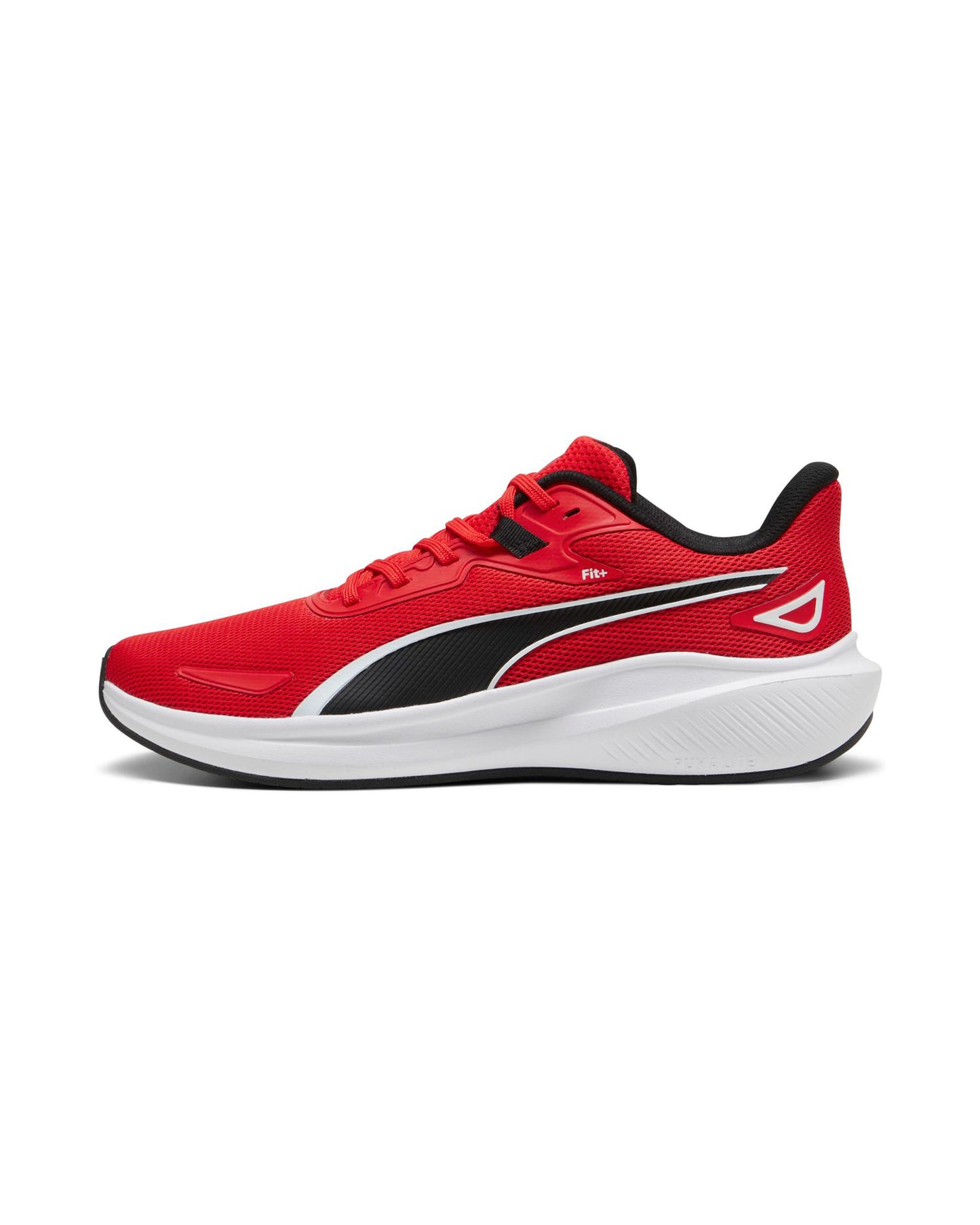 PUMA Skyrocket Lite, Scarpe Da Ginnastica Uomo - Blu, Rosso