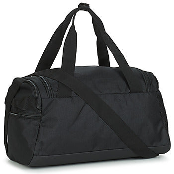 Borsa da sport donne Puma  CHAL DUFFEL BAG XS  Nero