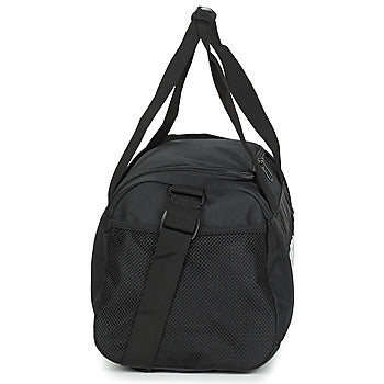 Borsa da sport donne Puma  CHAL DUFFEL BAG XS  Nero