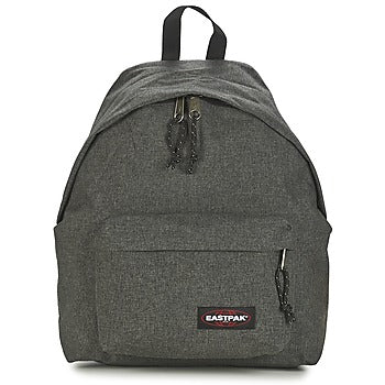 Zaini donne Eastpak  PADDED PAK'R 24L  Grigio