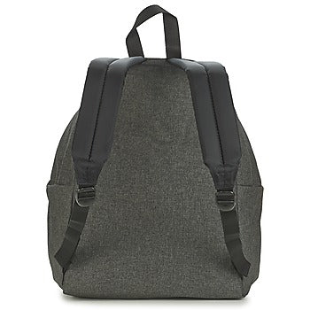 Zaini donne Eastpak  PADDED PAK'R 24L  Grigio