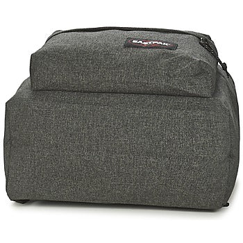 Zaini donne Eastpak  PADDED PAK'R 24L  Grigio