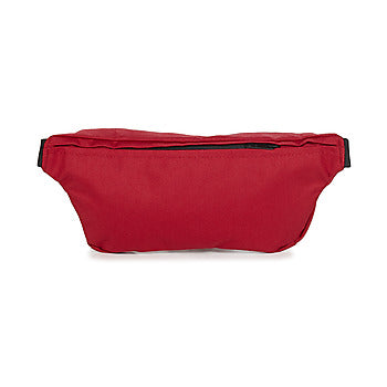 Marsupio donne Levis  BANANA SLING  Rosso