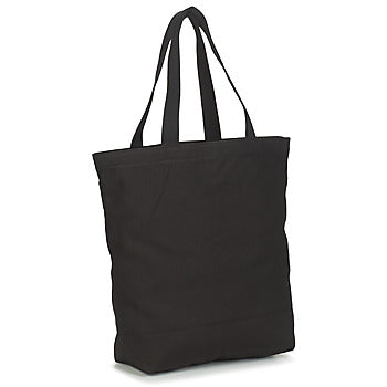 Borsa a spalla donne Levis  BATWING TOTE  Nero