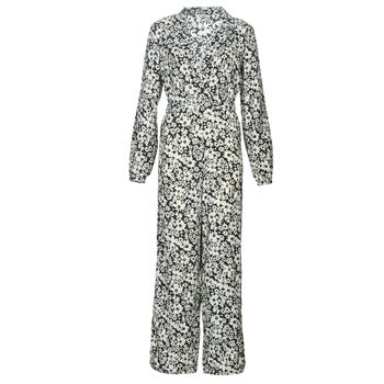 Tute / Jumpsuit donne Only  ONLOPHELIA  Grigio