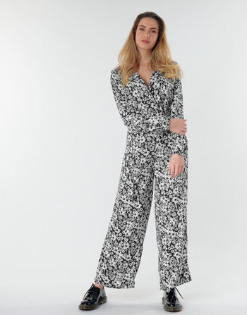 Tute / Jumpsuit donne Only  ONLOPHELIA  Grigio