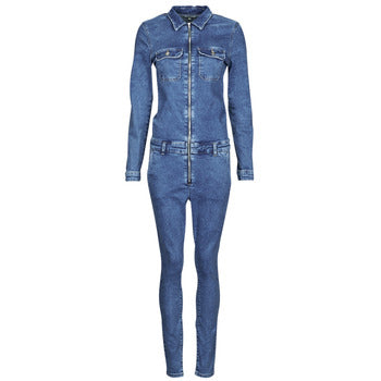 Tute / Jumpsuit donne Only  ONLCALLI  Blu