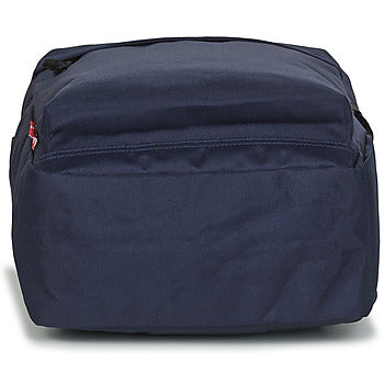 Zaini donne Levis  LEVI'S L PACK STANDARD  Blu