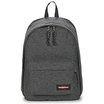 Zaini donne Eastpak  OUT OF OFFICE  Grigio