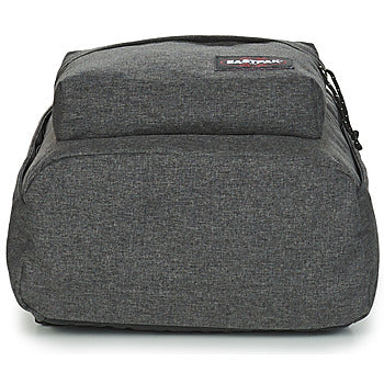 Zaini donne Eastpak  OUT OF OFFICE  Grigio