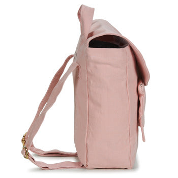 Borsa a spalla ragazzo Easy Peasy  BACKOO  Rosa