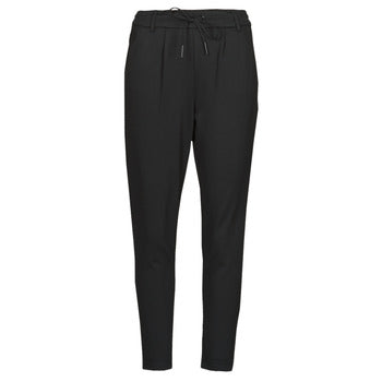 Pantalone Chino donne Only  ONLPOPTRASH  Nero