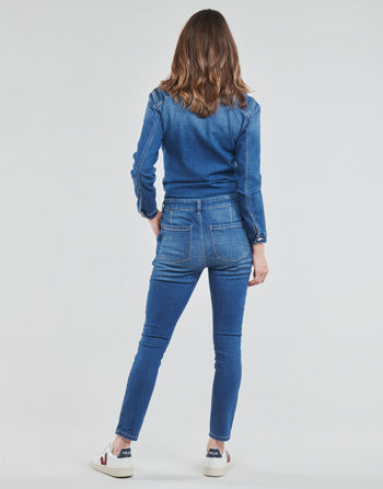 Tute / Jumpsuit donne Only  ONLCALLI  Blu