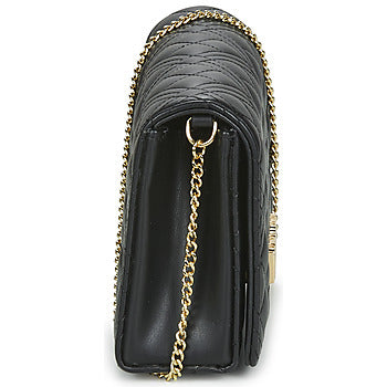 Borsa a tracolla donne Love Moschino  JC4079  Nero