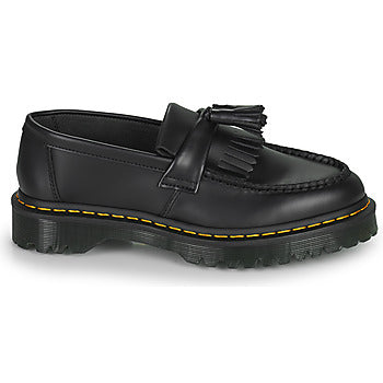 Scarpe donne Dr. Martens ADRIAN BEX Nero