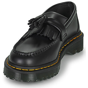 Scarpe donne Dr. Martens ADRIAN BEX Nero