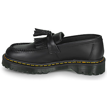 Scarpe donne Dr. Martens ADRIAN BEX Nero