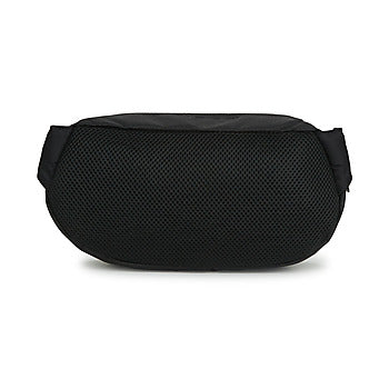 Marsupio donne Puma  BMW MMS WAIST BAG  Nero