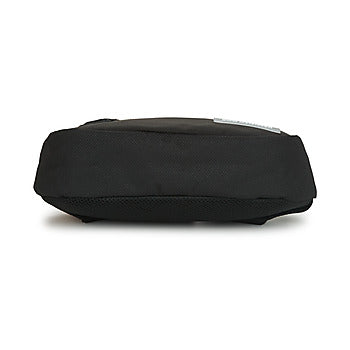 Marsupio donne Puma  BMW MMS WAIST BAG  Nero