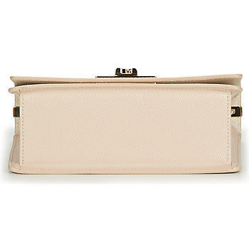 Borsa a tracolla donne Furla  FURLA 1927 MINI CROSSBODY 20  Beige