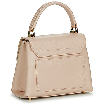 Borsa a spalla donne Furla  FURLA 1927 MINI TOP HANDLE  Beige