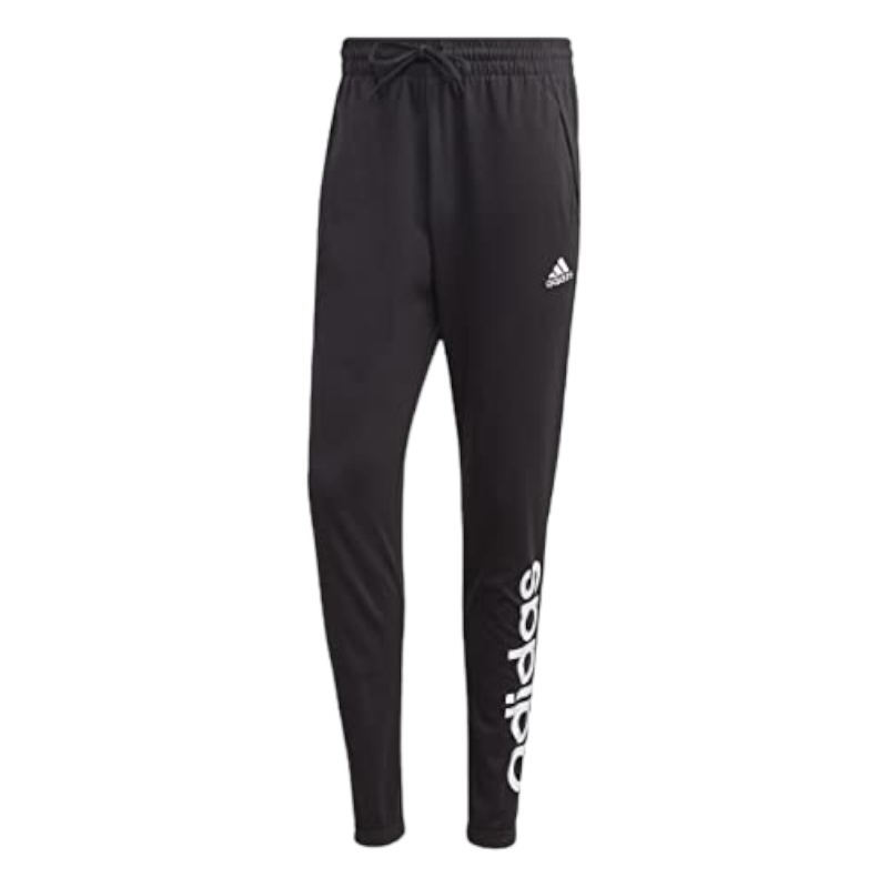 Pantalone, adidas M Lin Sj Te Pt Tinley, Uomo