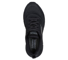 Upload the image to the Gallery viewer,Skechers Max Cushioniong Premier 2.0 - Vantage 2.0 - Nero
