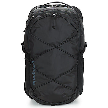 Zaini donne Patagonia  Refugio Day Pack 30L  Nero