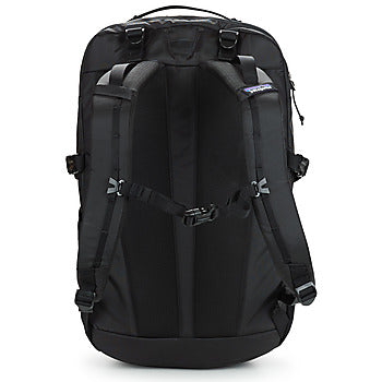 Zaini donne Patagonia  Refugio Day Pack 30L  Nero