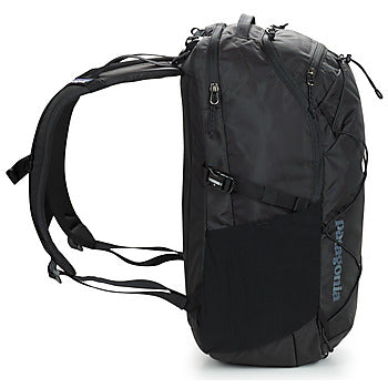 Zaini donne Patagonia  Refugio Day Pack 30L  Nero