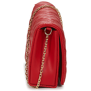 Borsa a tracolla donne Love Moschino  JC4079PP1F  Rosso