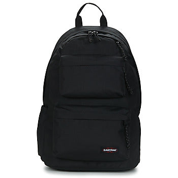 Zaini donne Eastpak  PADDED DOUBLE  Nero