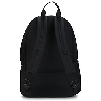 Zaini donne Eastpak  PADDED DOUBLE  Nero