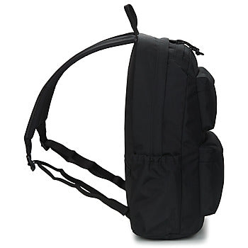 Zaini donne Eastpak  PADDED DOUBLE  Nero