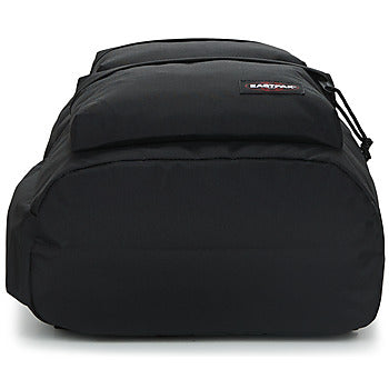 Zaini donne Eastpak  PADDED DOUBLE  Nero