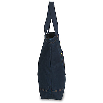 Borsa a spalla donne Levis  TOTE  Marine