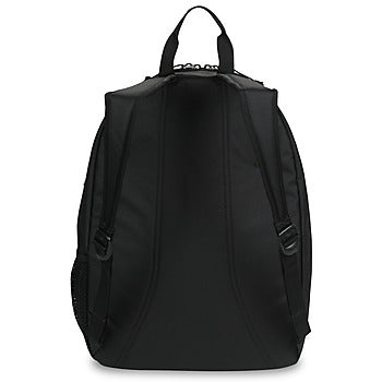 Zaini donne Levis  BASIC BACKPACK  Nero