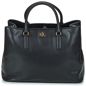 Borsette donne Lauren Ralph Lauren  MARCY 36  Nero