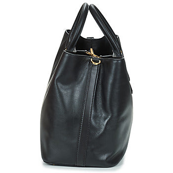 Borsette donne Lauren Ralph Lauren  MARCY 36  Nero