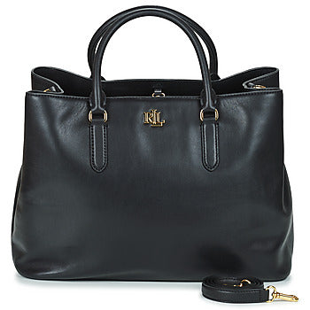 Borsette donne Lauren Ralph Lauren  MARCY 36  Nero