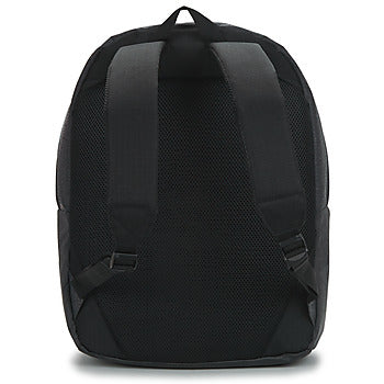 Zaini ragazzo Back To School  SAC A DOS MARVEL  Grigio