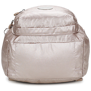 Zaini donne Kipling  SEOUL S  Oro