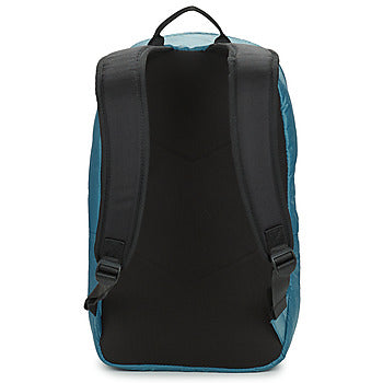 Zaini donne Converse  EDC Backpack Padded  Blu