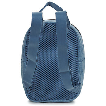 Zaini donne adidas  BACKPACK MINI  Marine