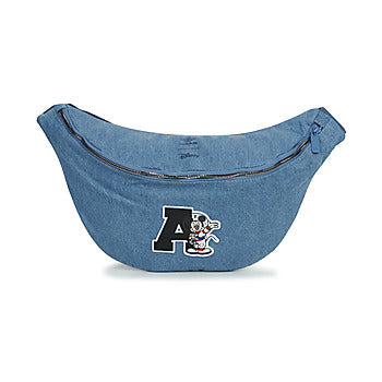 Marsupio donne adidas  WAISTBAG  Blu