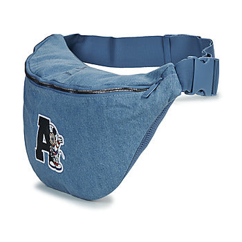 Marsupio donne adidas  WAISTBAG  Blu