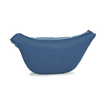 Marsupio donne adidas  WAISTBAG  Blu