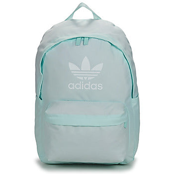 Zaini donne adidas  ADICOLOR BACKPACK  Blu