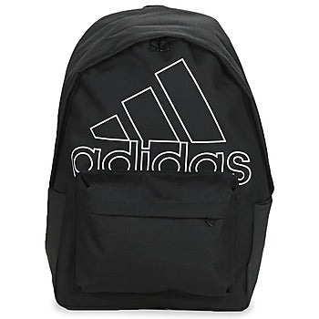 Zaini donne adidas  BOS BP  Nero