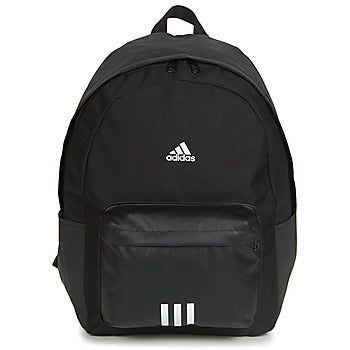 Zaini donne adidas  CLSC BOS 3S BP  Nero